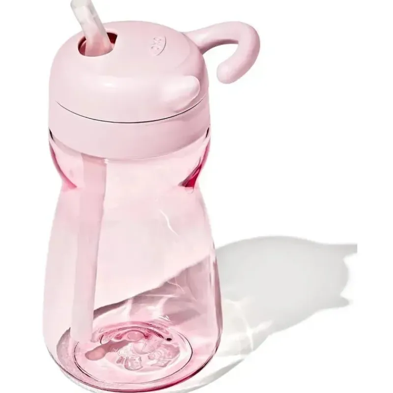 oxo__garrafa_de_gua_tot_a_SKU1aJNJ6sW_0.webp Oxo - Garrafa de Água Tot Adventure, Flor Clearance