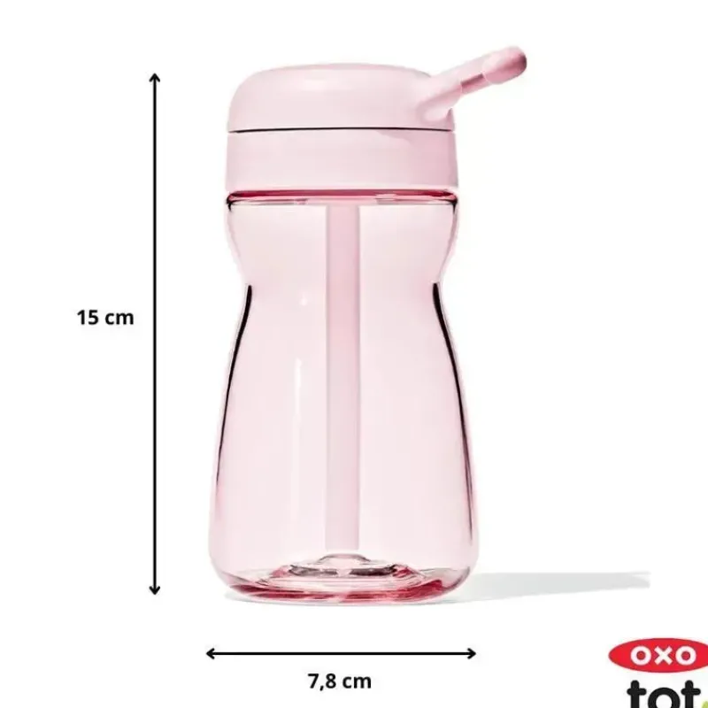 oxo__garrafa_de_gua_tot_a_SKU1aJNJ6sW_1.webp Oxo - Garrafa de Água Tot Adventure, Flor Clearance