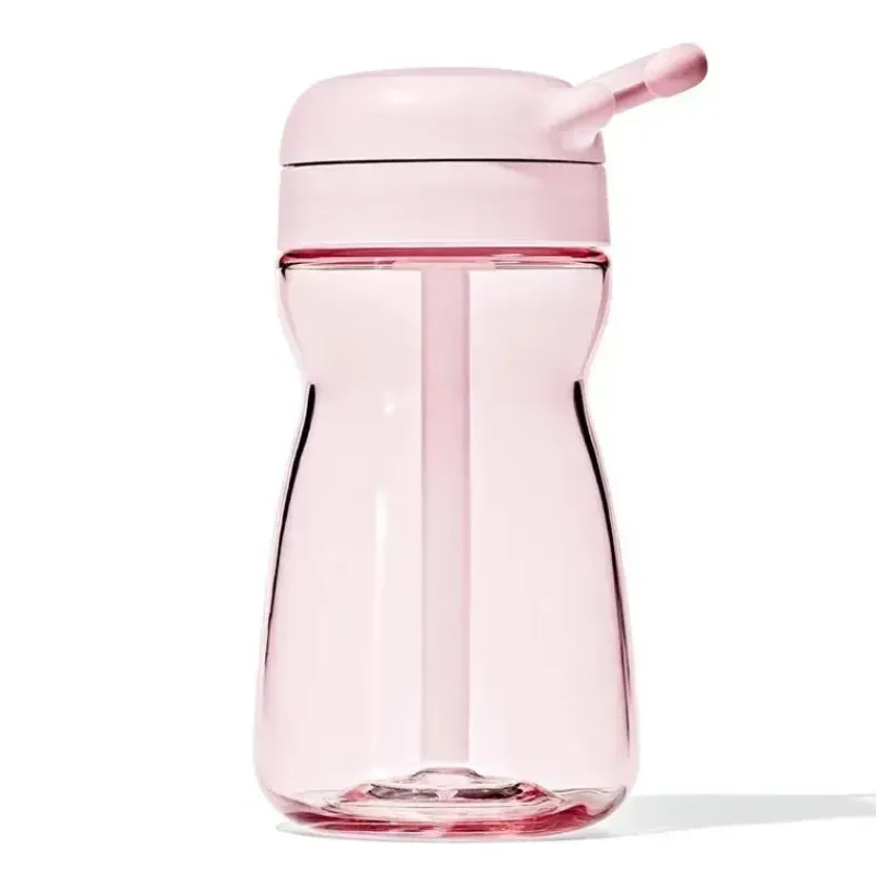 oxo__garrafa_de_gua_tot_a_SKU1aJNJ6sW_6.webp Oxo - Garrafa de Água Tot Adventure, Flor Clearance