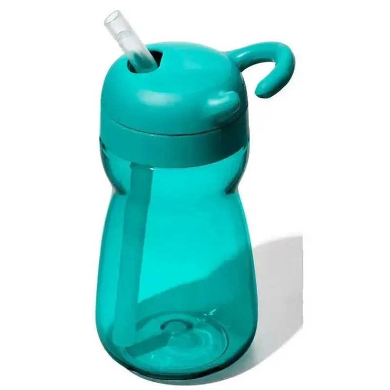 oxo__garrafa_de_gua_tot_a_SKUKKfBb3Xr_0.webp Oxo - Garrafa de Água Tot Adventure Teal, Plástico Hot