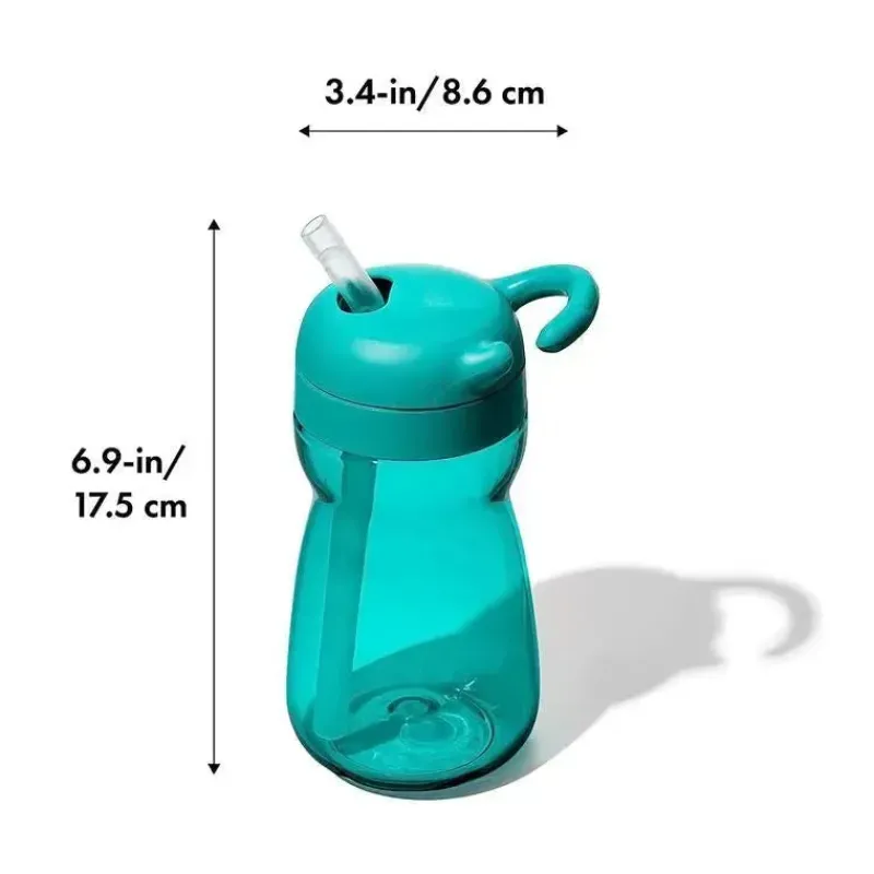 oxo__garrafa_de_gua_tot_a_SKUKKfBb3Xr_3.webp Oxo - Garrafa de Água Tot Adventure Teal, Plástico Hot