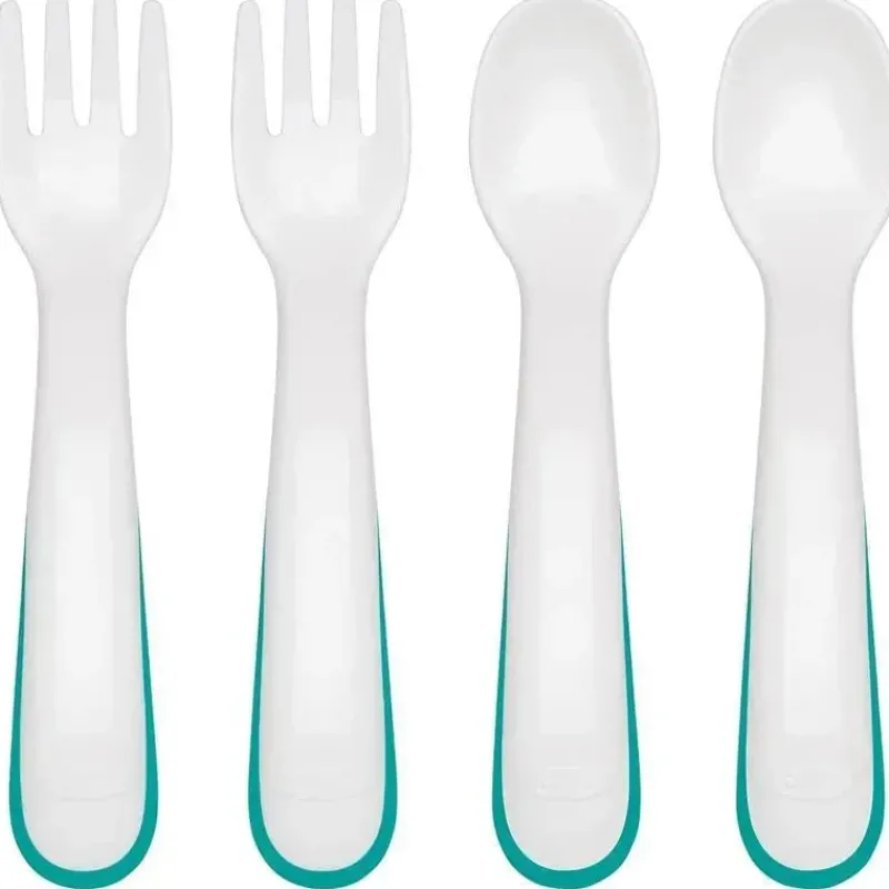 oxo__multipack_de_garfo_e_SKUvmosWxrW_0.webp Oxo - Multipack de garfo e colher de plástico Tot 4Pk, azul-petróleo Hot
