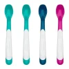 Oxo - 4Pk Colher de Alimentação Infantil Multipack Sale