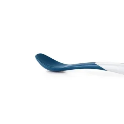 Oxo - 4Pk Colher de Alimentação Infantil Multipack Sale