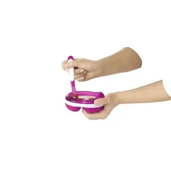 Oxo - 4Pk Colher de Alimentação Infantil Multipack Sale