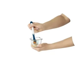 Oxo - 4Pk Colher de Alimentação Infantil Multipack Sale