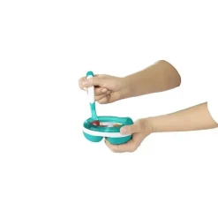 Oxo - 4Pk Colher de Alimentação Infantil Multipack Sale