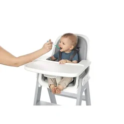 Oxo - 4Pk Colher de Alimentação Infantil Multipack Sale