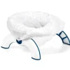 Oxo - 10Pk Tot 2 em 1 Go Potty Refill Bags Outlet