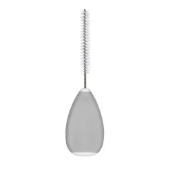 Oxo - Rack de secagem compacto para peças de bomba tira leite Tot Fashion