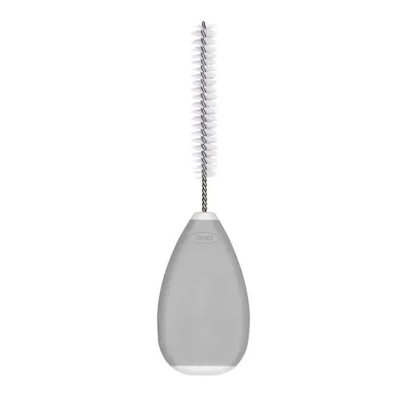 oxo__rack_de_secagem_comp_SKUDzU21Yu9_1.webp Oxo - Rack de secagem compacto para peças de bomba tira leite Tot Fashion
