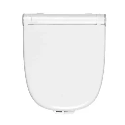 Oxo - Rack de secagem compacto para peças de bomba tira leite Tot Fashion
