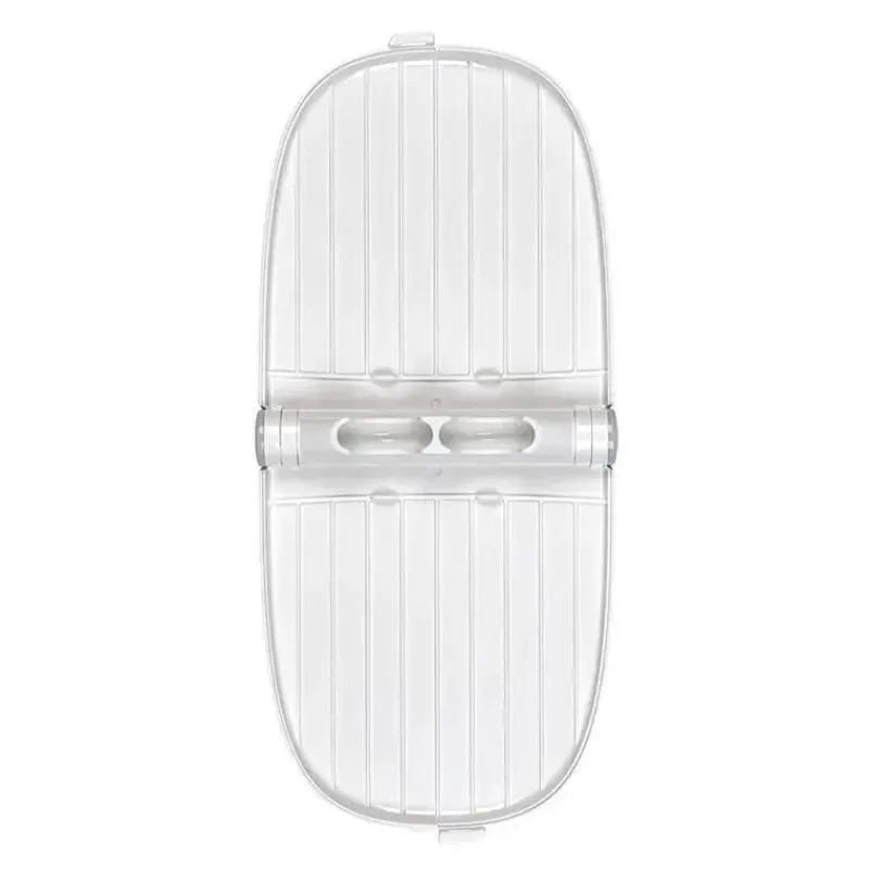 oxo__rack_de_secagem_comp_SKUDzU21Yu9_4.webp Oxo - Rack de secagem compacto para peças de bomba tira leite Tot Fashion