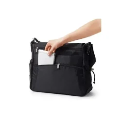 Oxo - Rack de secagem compacto para peças de bomba tira leite Tot Fashion