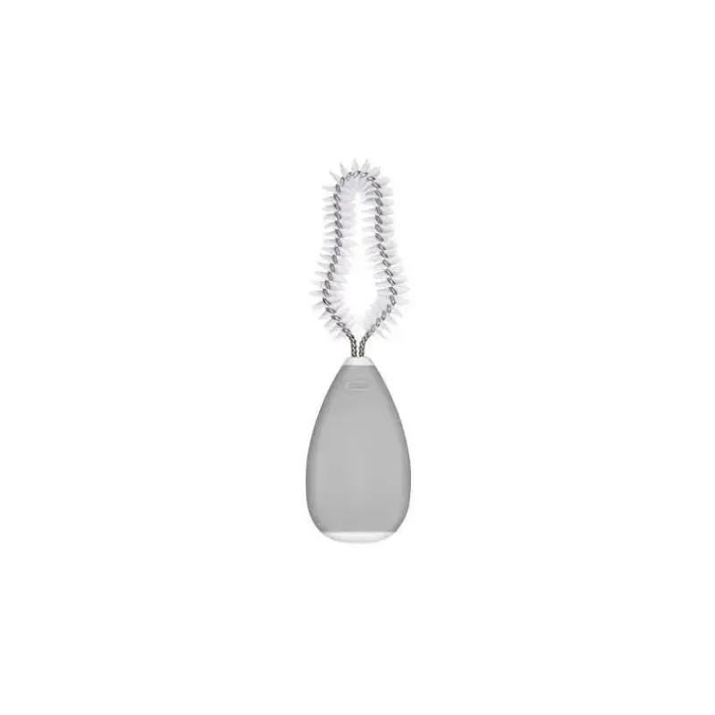 oxo__rack_de_secagem_comp_SKUDzU21Yu9_7.webp Oxo - Rack de secagem compacto para peças de bomba tira leite Tot Fashion