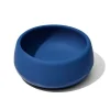 Oxo - Tigela de Silicone Tot, Azul Marinho Best