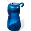 Oxo - Tot Adventure Water Bottle Marinho, Plástico Best