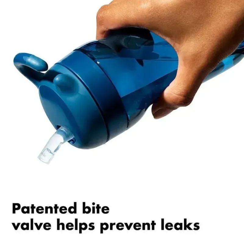 oxo__tot_adventure_water__SKUnAlu6Pmi_1.webp Oxo - Tot Adventure Water Bottle Marinho, Plástico Best