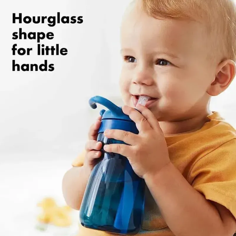 oxo__tot_adventure_water__SKUnAlu6Pmi_3.webp Oxo - Tot Adventure Water Bottle Marinho, Plástico Best