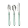 Oxo - Tot Talheres para crianças grandes, Opal Outlet