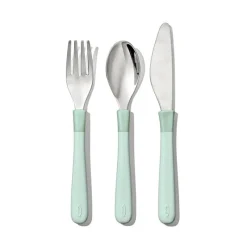 Oxo - Tot Talheres para crianças grandes, Opal Outlet