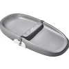 Oxo - Trocador de fraldas Online