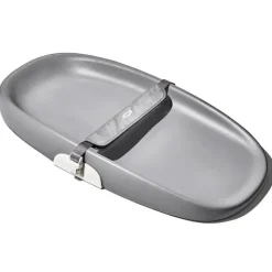 Oxo - Trocador de fraldas Online