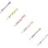 Nuby Pacifinder de pano 2-pack, cores podem variar Sale