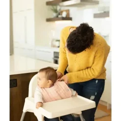 Little Unicorn Pacote com 3 babadores de musselina de algodão pequeno unicórnio - pétala de rosa Online