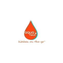 Innobaby Pacote com 2 mamilos de silicone Aquaheat , estágio 2 Sale