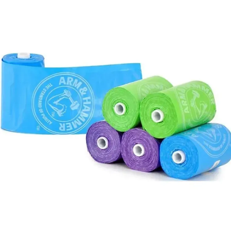 pacote_com__recargas_de_b_SKUwpwJTmar_0.webp Munchkin Pacote com 6 recargas de bolsa Arm & Hammer Fashion