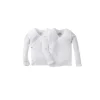 Gerber Pacote de 2 camisas de manga comprida com fecho lateral Discount