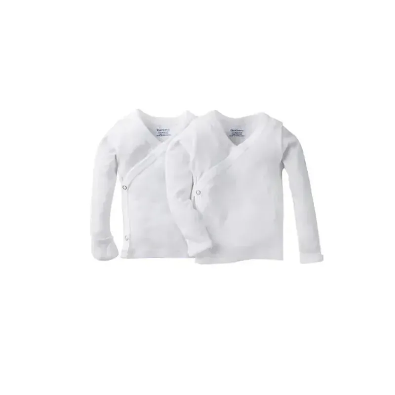 pacote_de__camisas_de_man_SKUzQHKjkyg_0.webp Gerber Pacote de 2 camisas de manga comprida com fecho lateral Discount