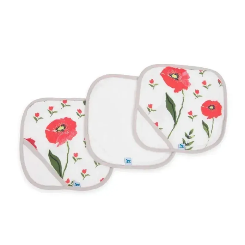 pacote_de__toalhinhas_de__SKUjS3TCsoG_0.webp Little Unicorn Pacote de 3 toalhinhas de algodão em papoula de verão Discount