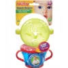 Nuby Pacote Luv N Care Snack Keeper 2 Online