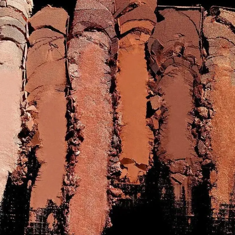 paleta_de_iluminadores_si_SKUzfSm1W5J_2.webp Sigma Paleta de iluminadores Makeup Beauty Sculpt Sale