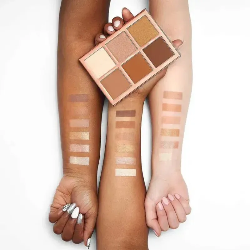 paleta_de_iluminadores_si_SKUzfSm1W5J_3.webp Sigma Paleta de iluminadores Makeup Beauty Sculpt Sale