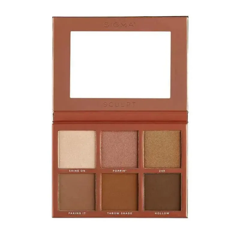 paleta_de_iluminadores_si_SKUzfSm1W5J_6.webp Sigma Paleta de iluminadores Makeup Beauty Sculpt Sale