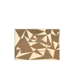 Sigma Paleta de iluminadores Makeup Beauty Sculpt Sale