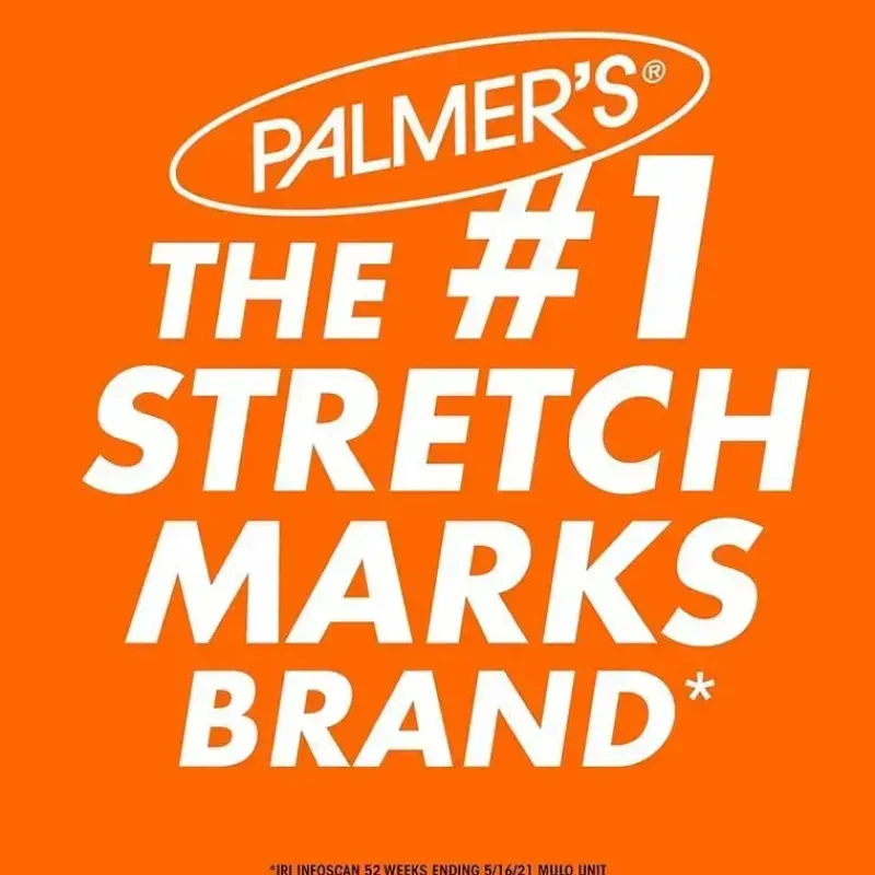 palmers__kit_de_cuidados__SKU8w45SnD4_4.webp Palmers Palmer's - Kit de cuidados com a pele para gravidez com fórmula de manteiga de cacau para estrias e cicatrizes Online