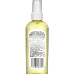 Palmers Palmer's - Óleo de massagem com fórmula de manteiga de cacau para estrias e cuidados com a pele na gravidez, 3,4 onças Online