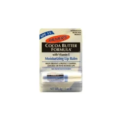Palmers Palmer's Cocoa Butter Lip Balm 0.5oz Discount