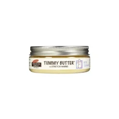 Palmers Palmer's Tummy Butter Jar 4.4 oz Online