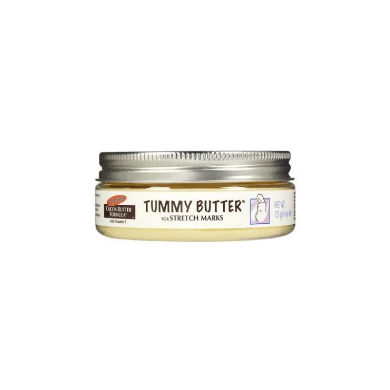 palmers_tummy_butter_jar__SKU8dGfLNZj_0.webp Palmers Palmer's Tummy Butter Jar 4.4 oz Online