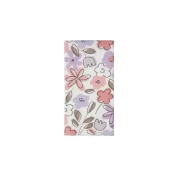 Gerber Panos de arroto de flanela para meninas coelhinhas bailarina Best