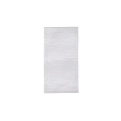 Gerber Panos de arroto de flanela para meninas coelhinhas bailarina Best