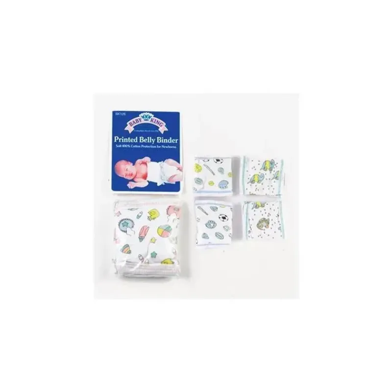 pasta_de_umbigo_beb_rei_b_SKUYhMMWMKq_0.webp Baby King Pasta de umbigo bebê rei, branco Discount