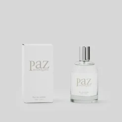 Paz Rodriguez - Baby Cologne 100ml Hot