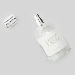 Paz Rodriguez - Baby Cologne 100ml Hot