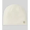 Paz Rodriguez - Baby Knit Newborn Hat Esencial, Creme Online